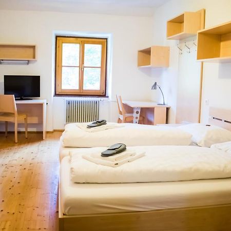 Gasthof Elisabeth Bad Aussee Kültér fotó